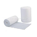 /msite/products/detail/productid/14015060/id/186332.html